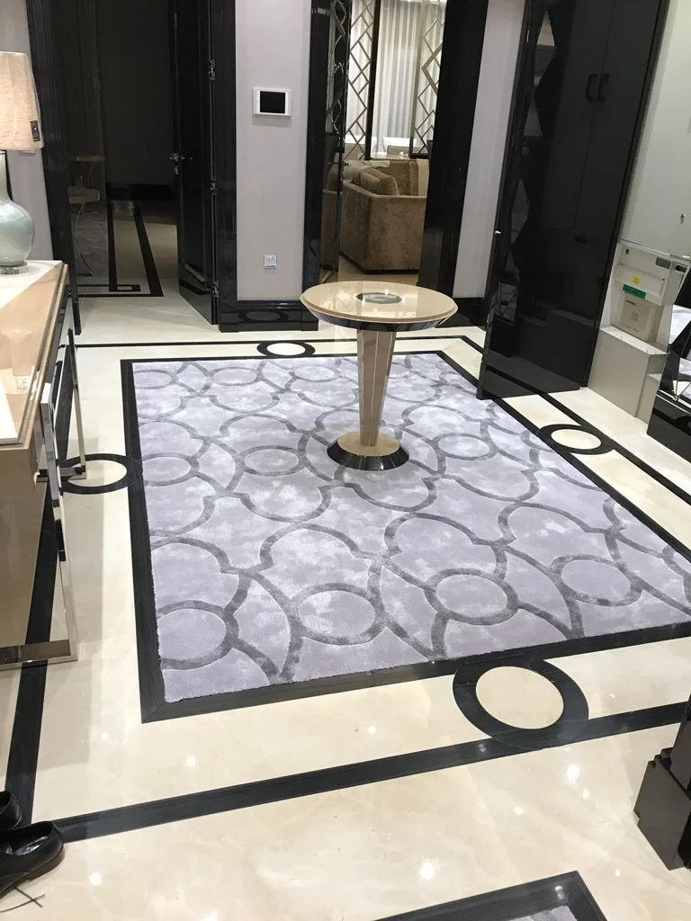 PHOTO-2025-09-30-13-05-27 (4).jpg