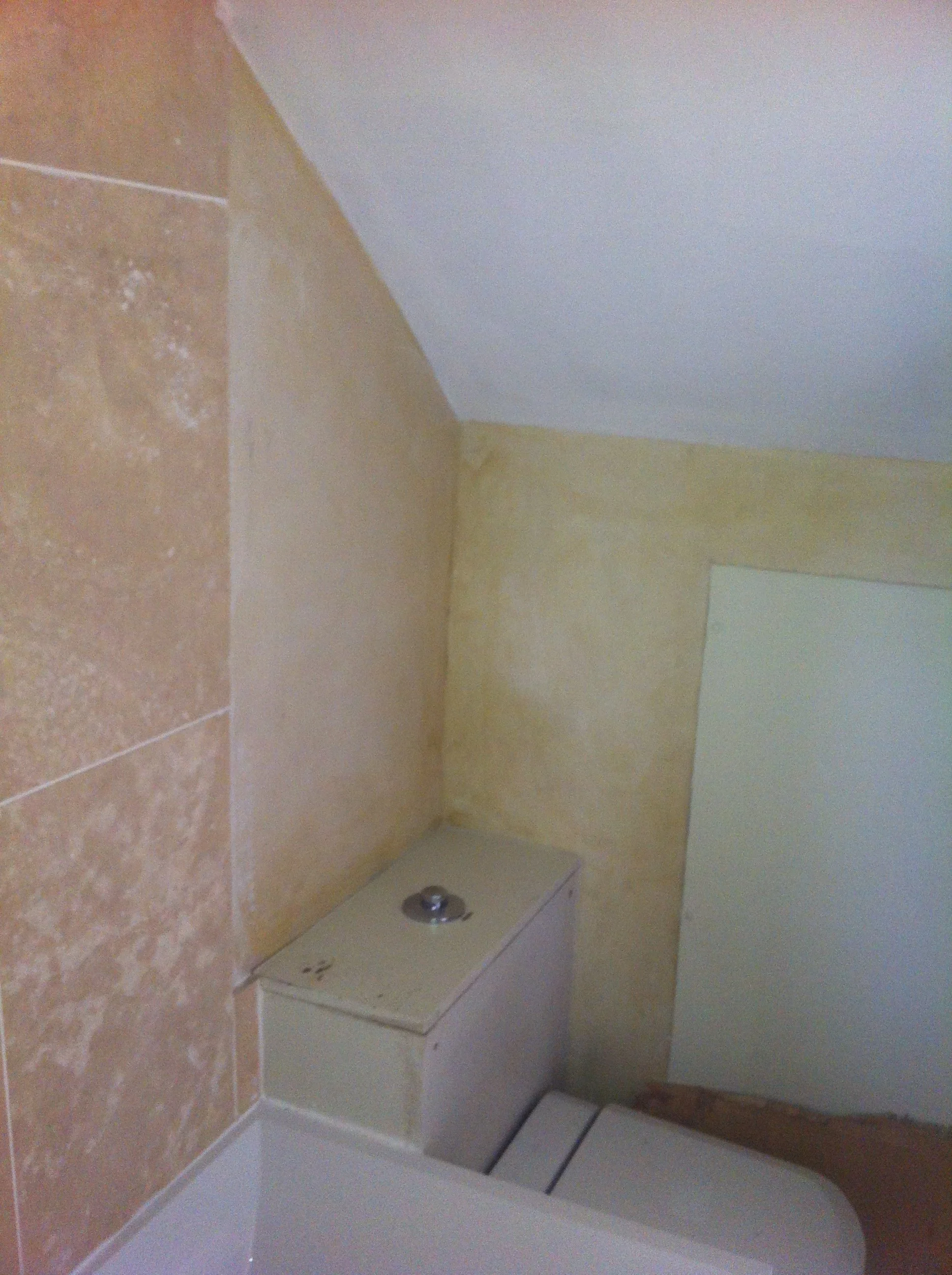 Iphone picture 28041 747.JPG