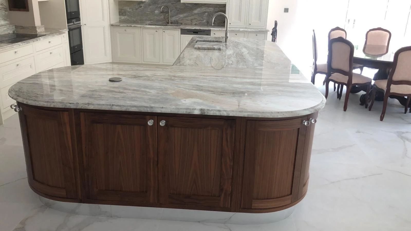 PHOTO-2025-09-30-13-05-27 (6).jpg