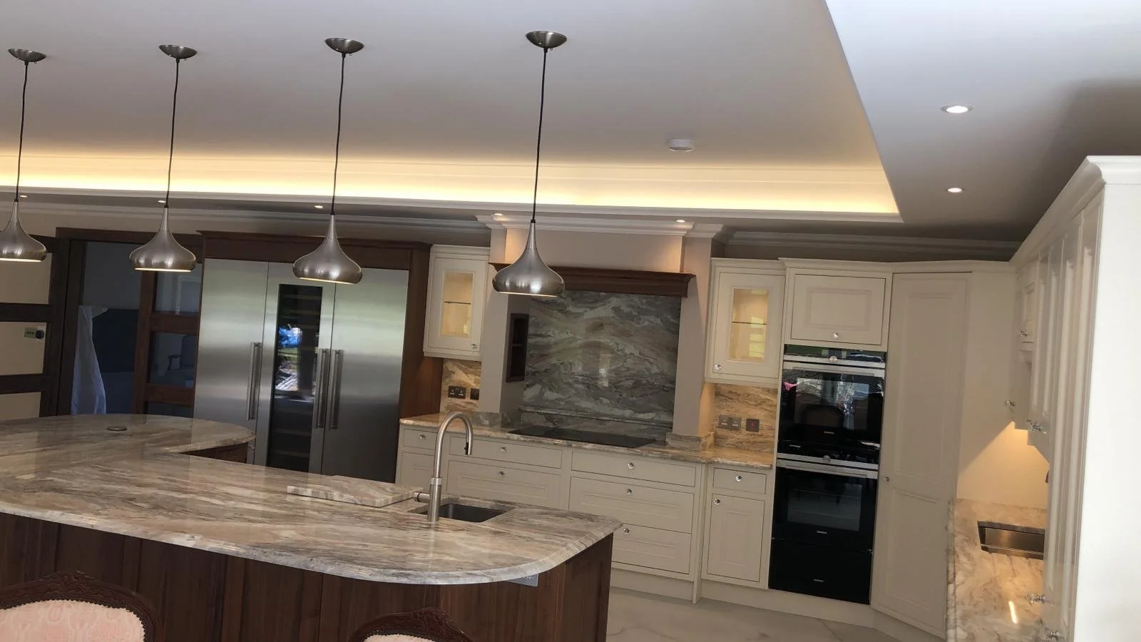 PHOTO-2025-09-30-13-05-27 (11).jpg