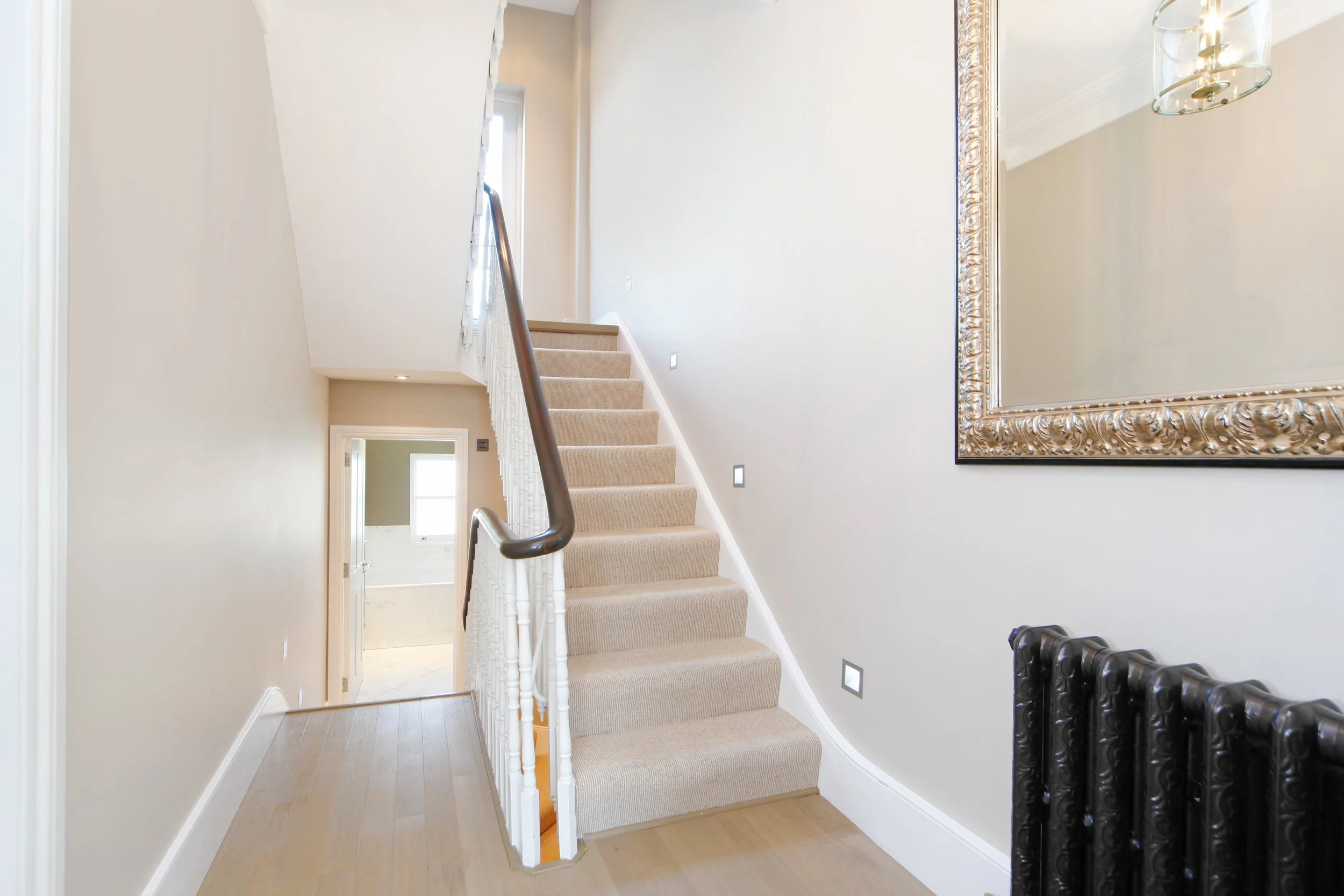 back up Glaxy Fouzia 07022016 194.jpg