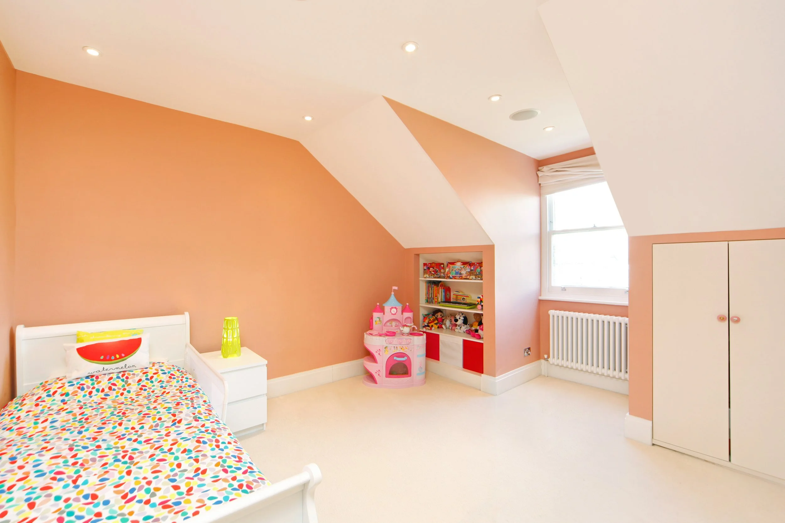 back up Glaxy Fouzia 07022016 191.jpg