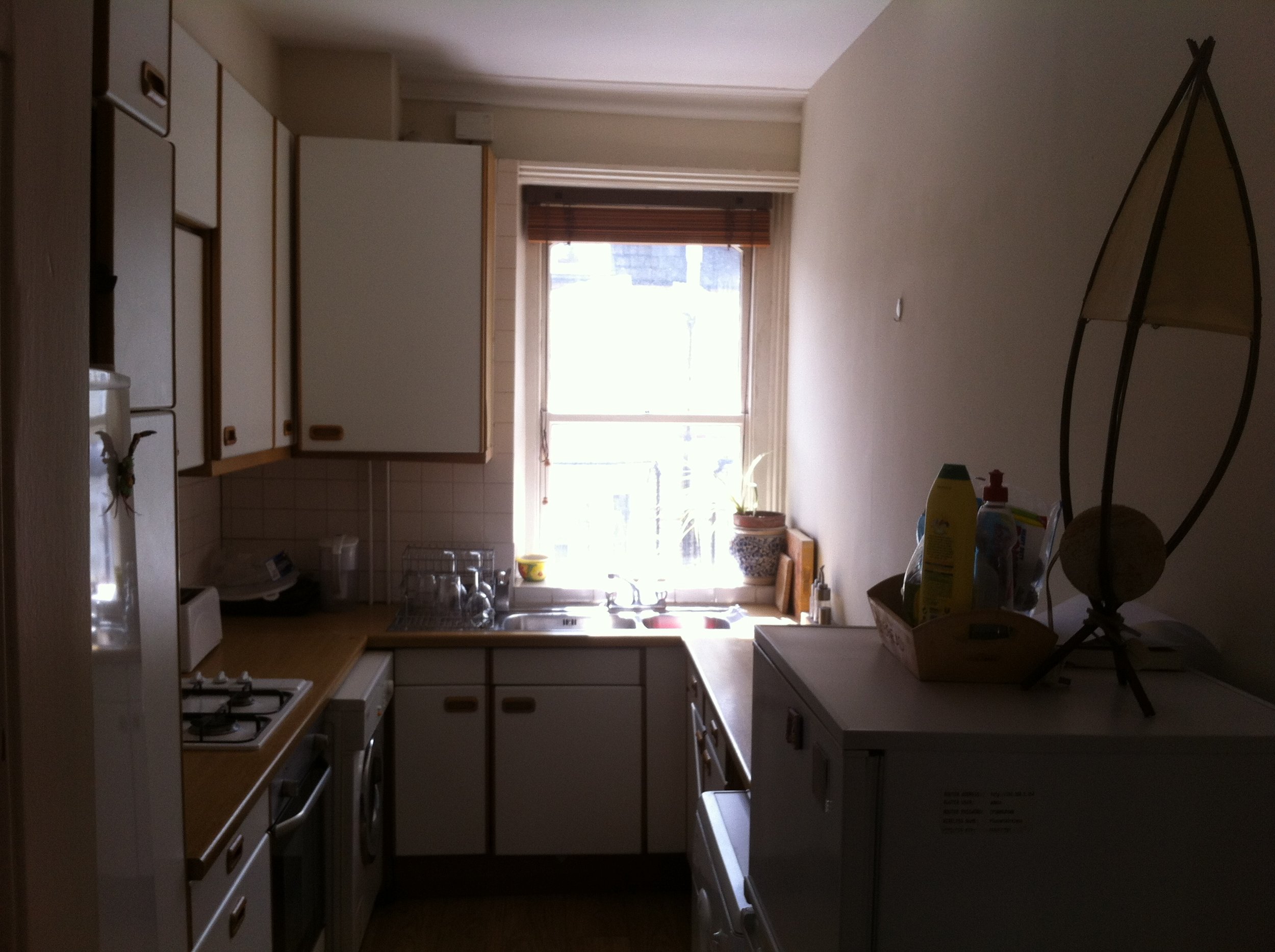 Iphone picture 28041 275.JPG