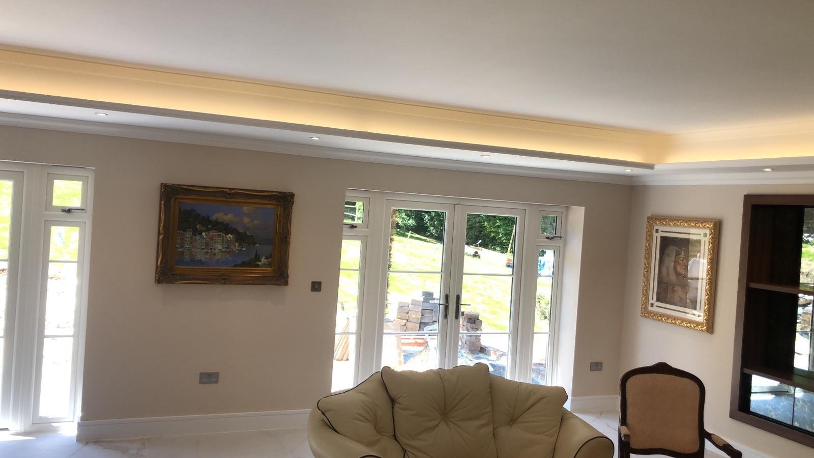 PHOTO-2025-09-30-13-05-27 (5).jpg