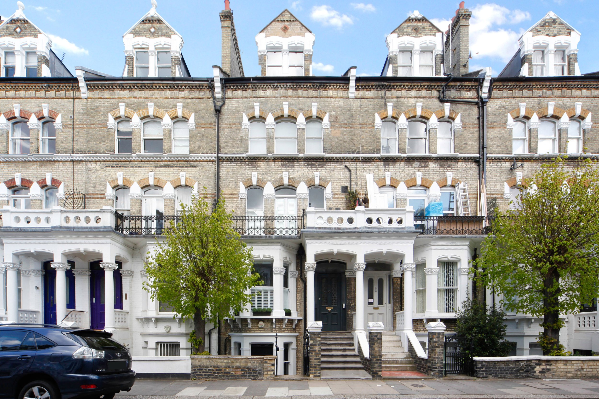 back up Glaxy Fouzia 07022016 193.jpg