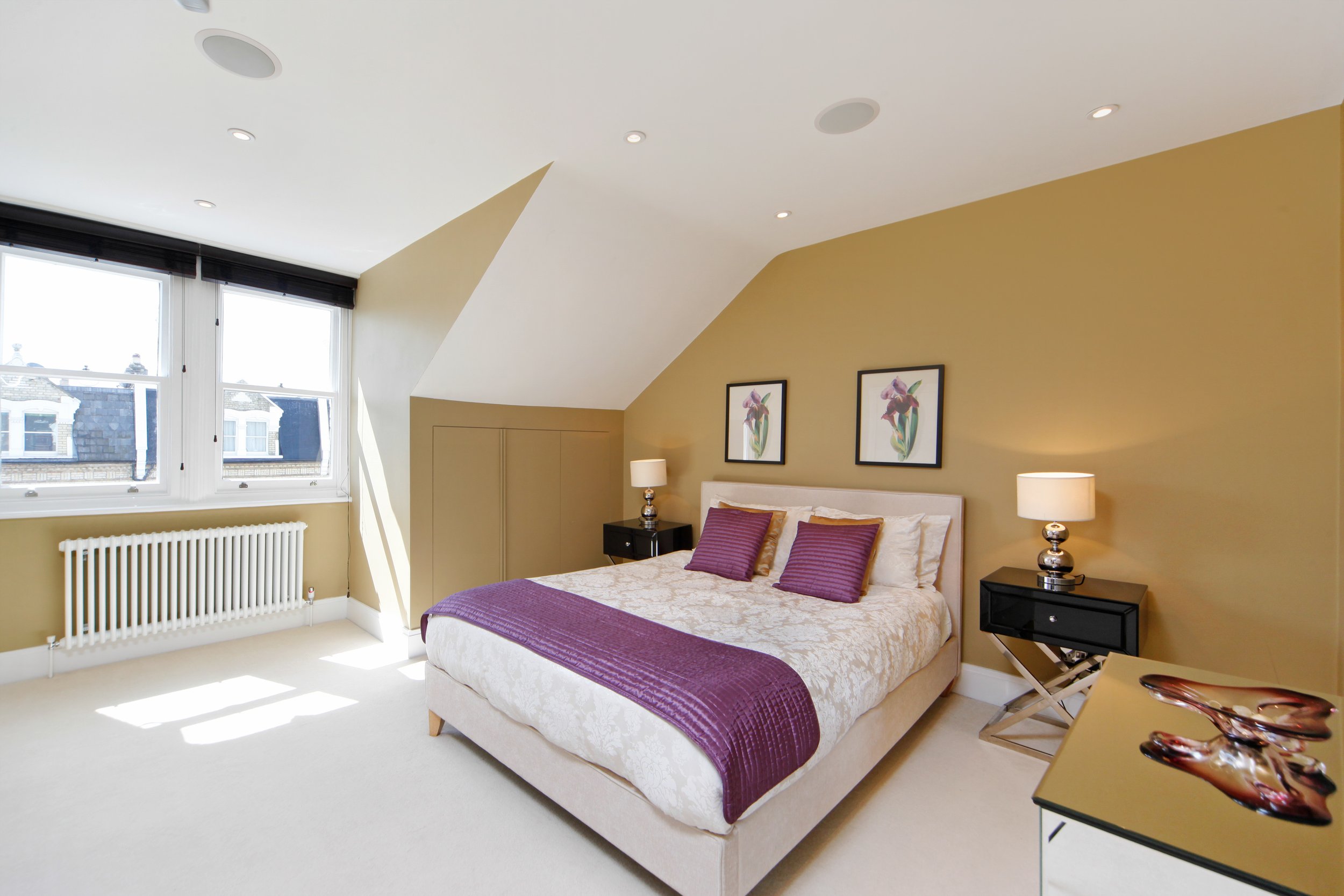 back up Glaxy Fouzia 07022016 192.jpg