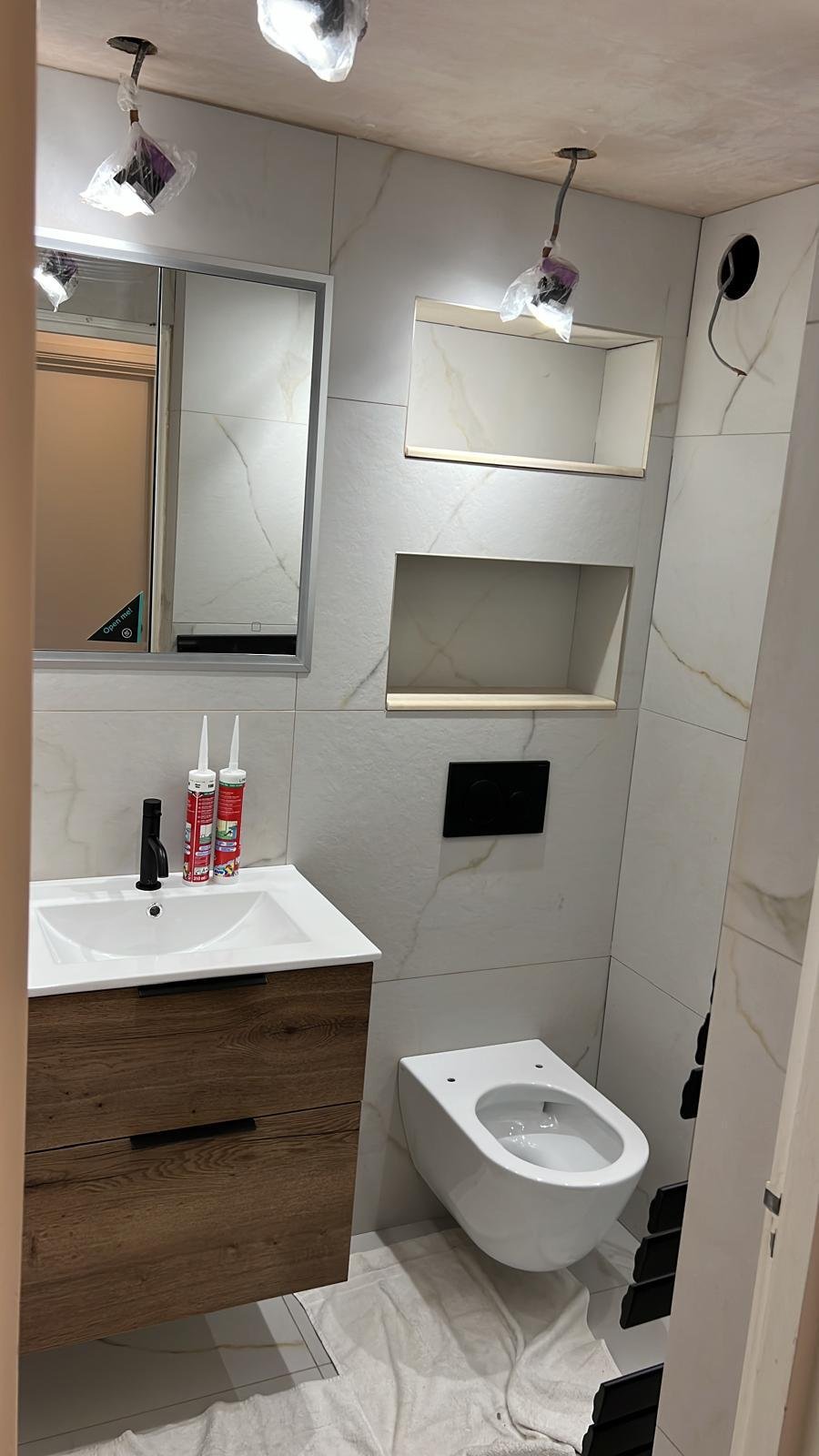 PHOTO-2025-09-30-13-05-27 (14).jpg