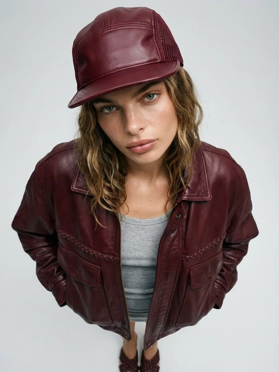 Feels like Summer&hellip;
had the pleasure to style and shoot my good friend @zoeysummer.sun 🫶