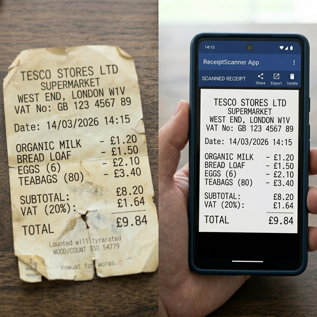 The Small Business Guide to Claiming Business Expenses: The Stress-Free Way