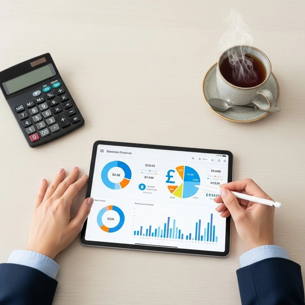 The UK Small Business Guide to VAT: When to Register and How to Manage It