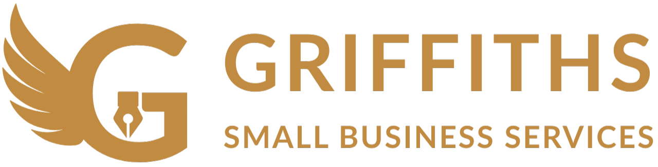 Griffiths Small Business Services