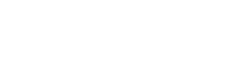 Concrete Co