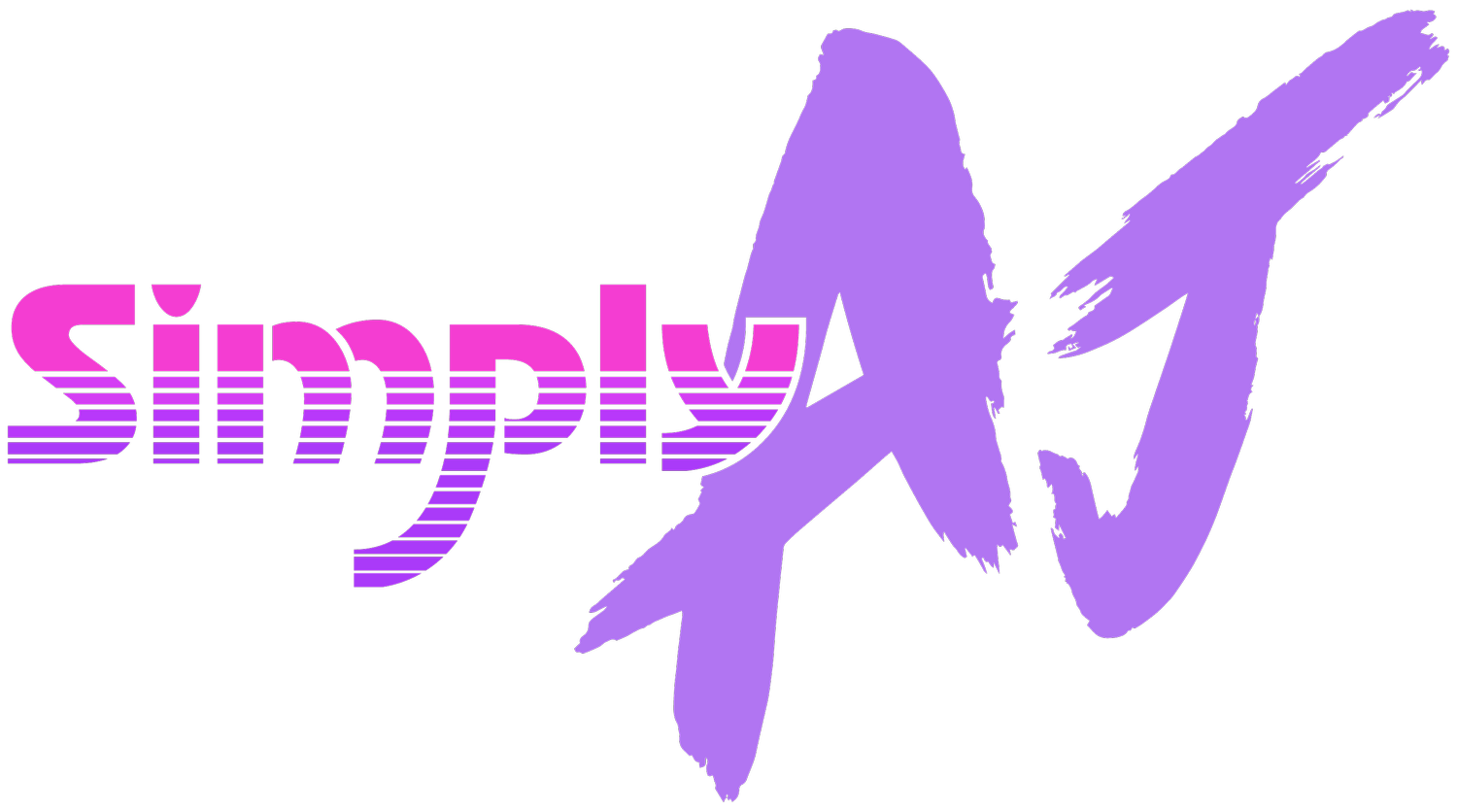 SimplyAJ