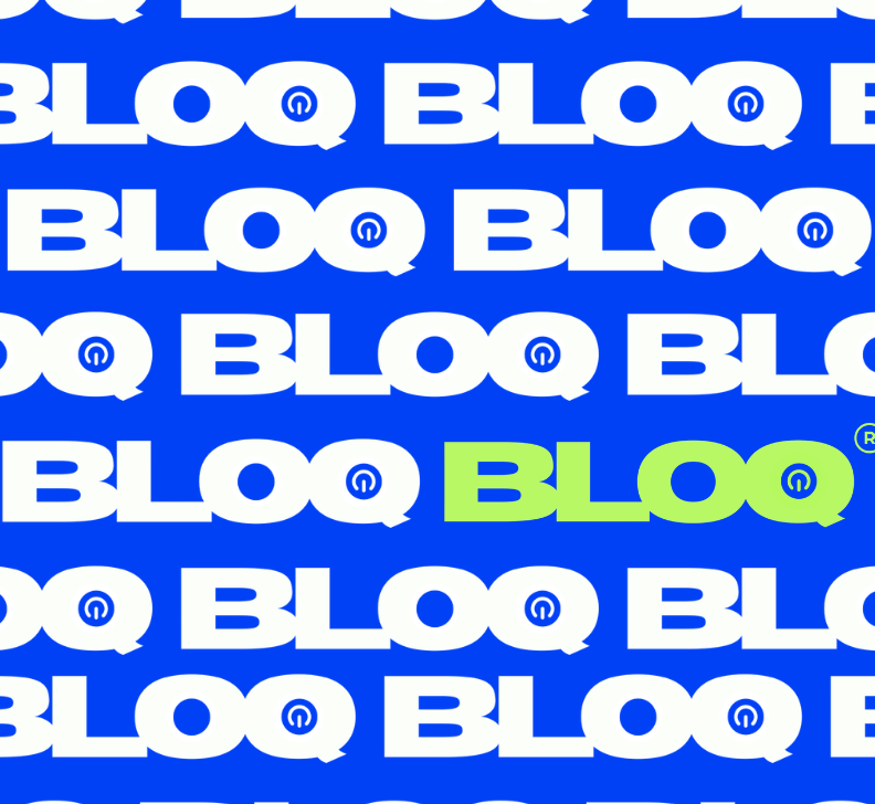 Screenshot 2026-02-14 at 10.36.17.png