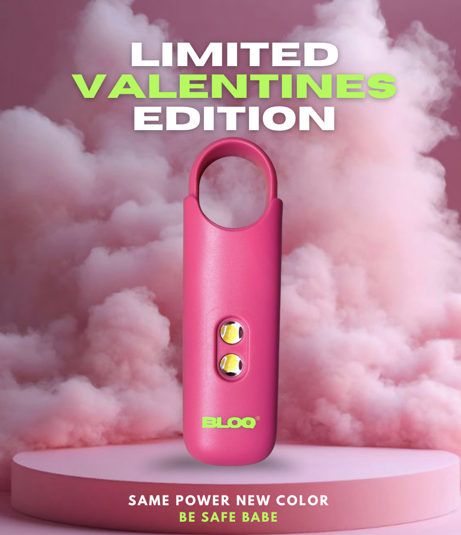 Screenshot 2026-02-14 at 11.46.42.png