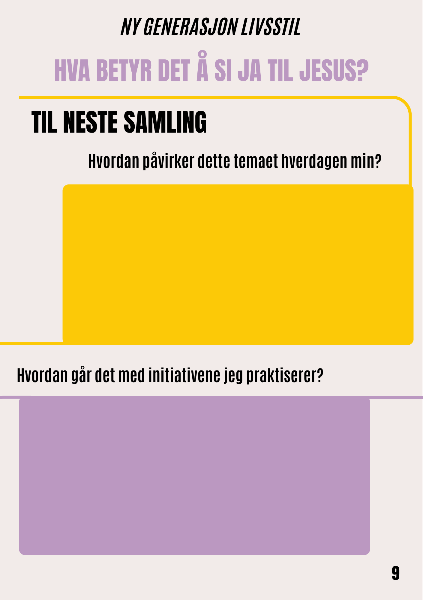 Kopi av starte hefte a5 (10).png