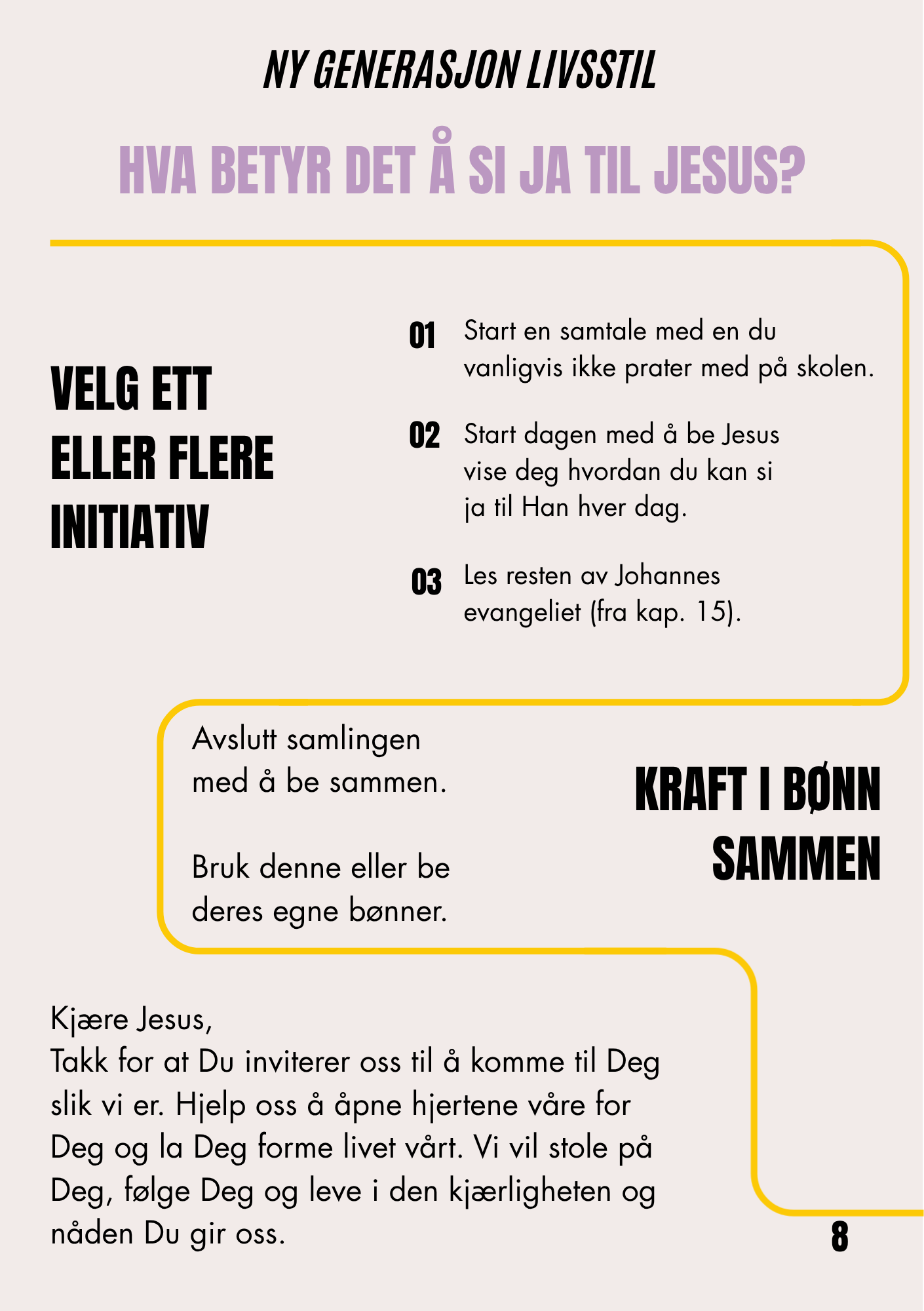 Kopi av starte hefte a5 (9).png