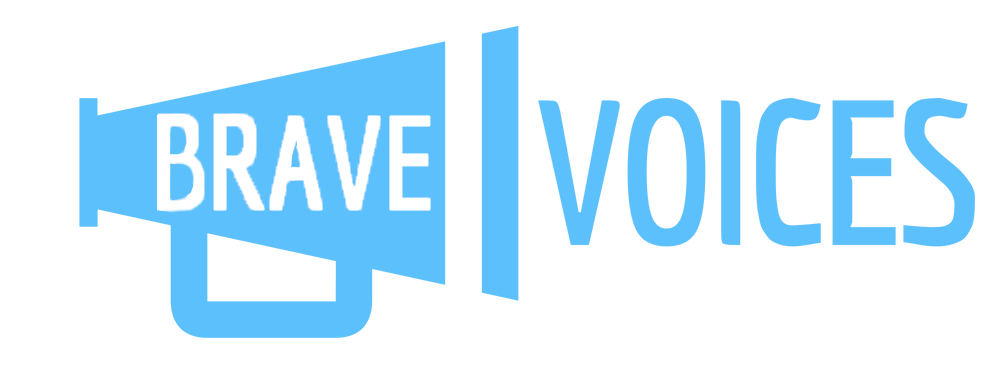Brave Voices