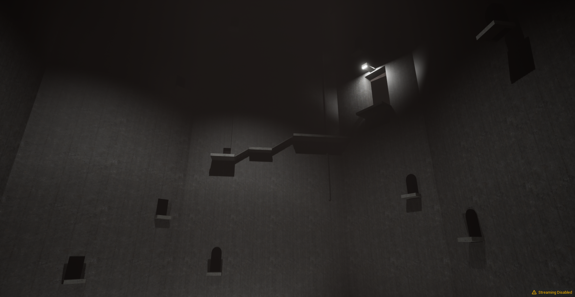 Skarmbild_2026-04-03_193351.png