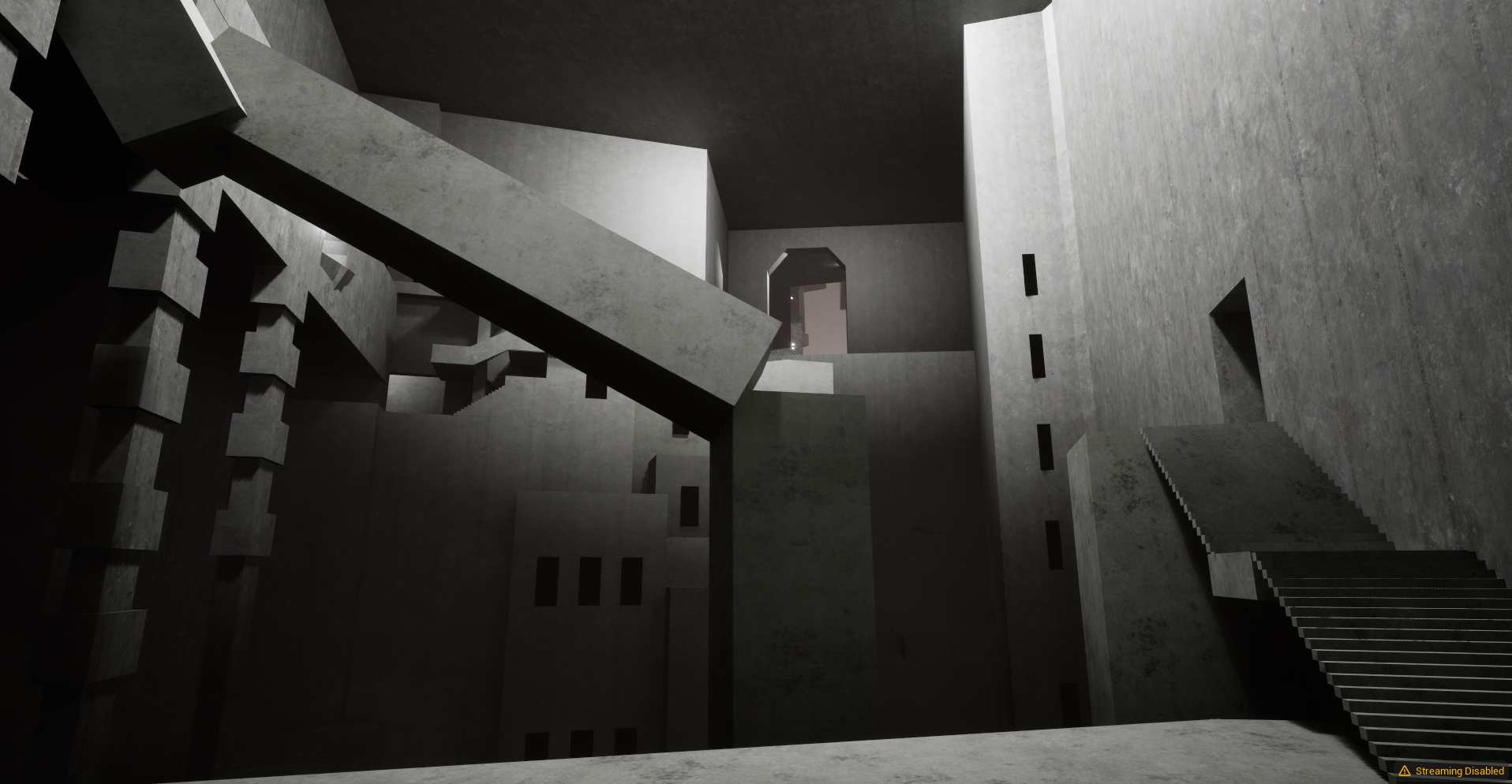 Skarmbild_2026-04-03_193401.png