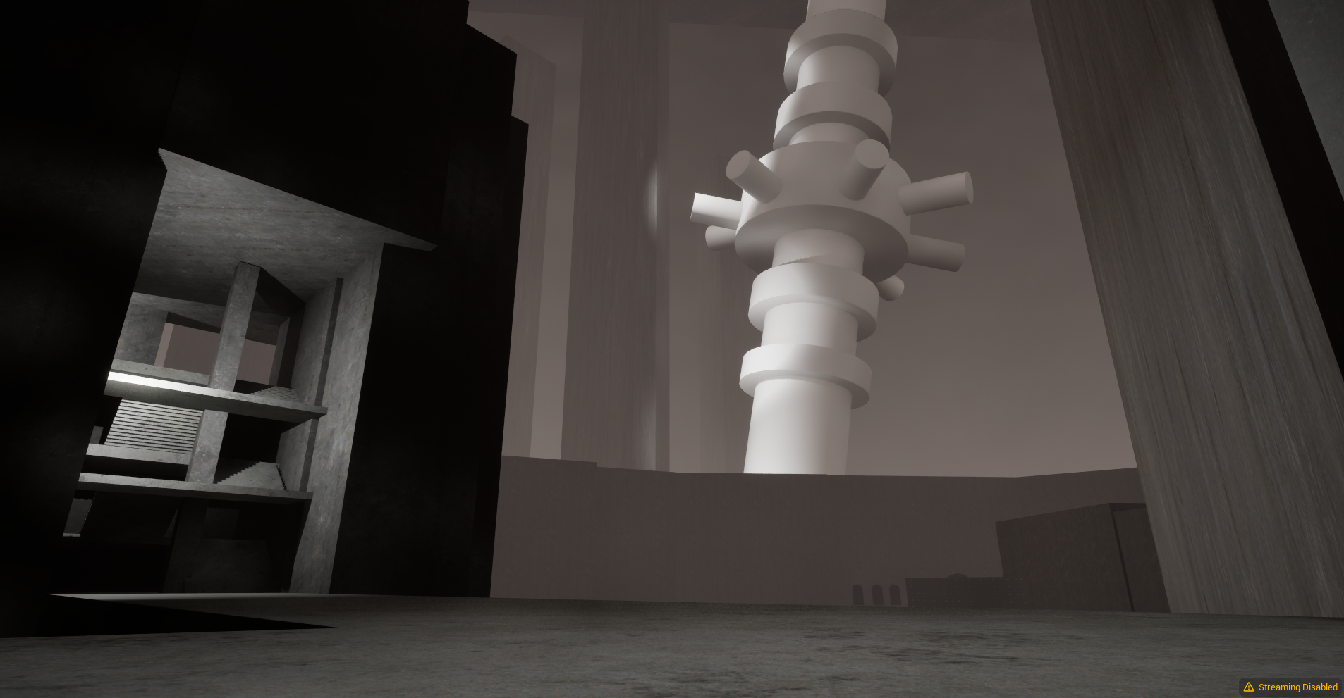 Skarmbild_2026-04-03_193318.png