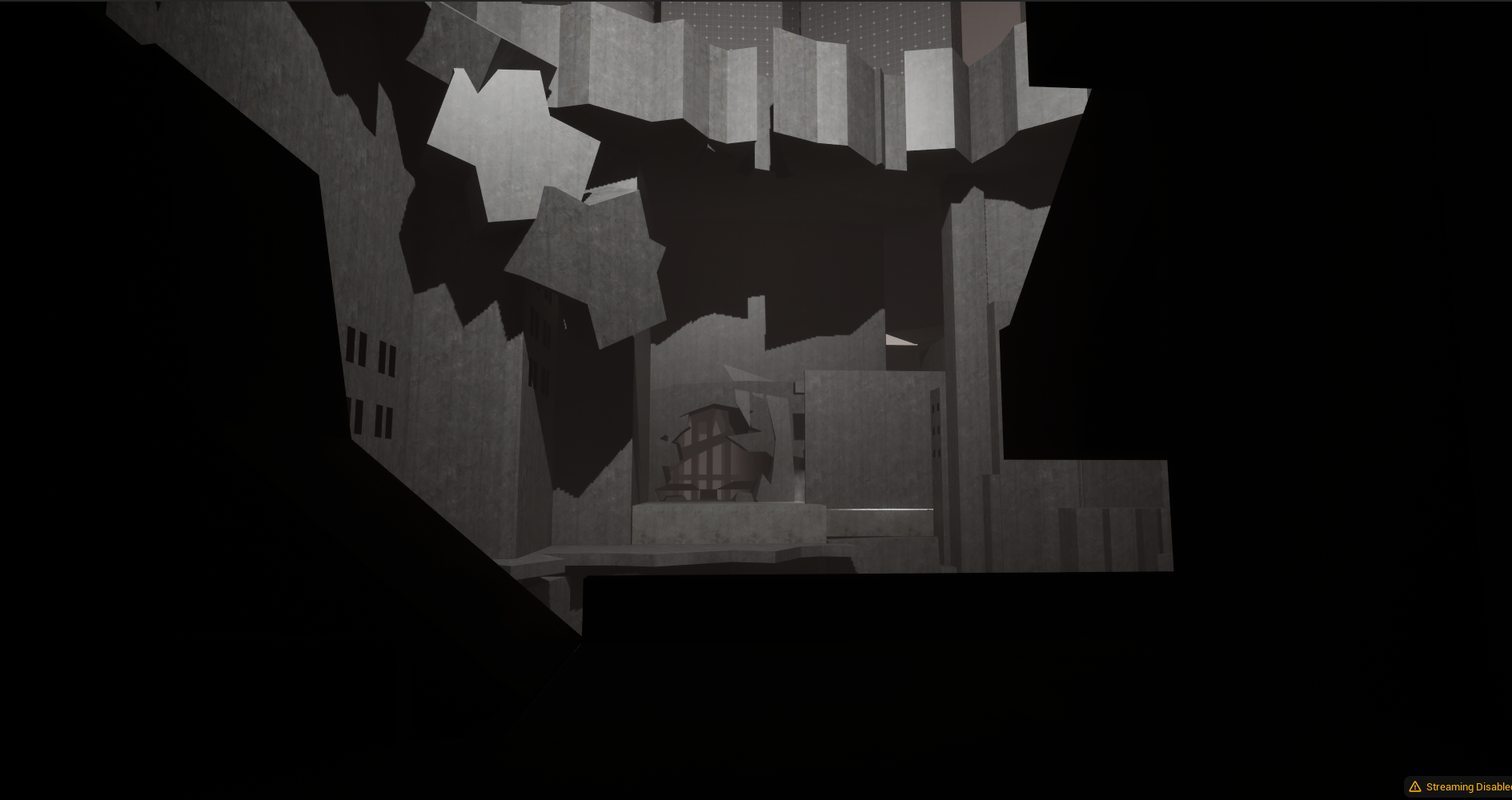 Skarmbild_2026-04-03_193434.png