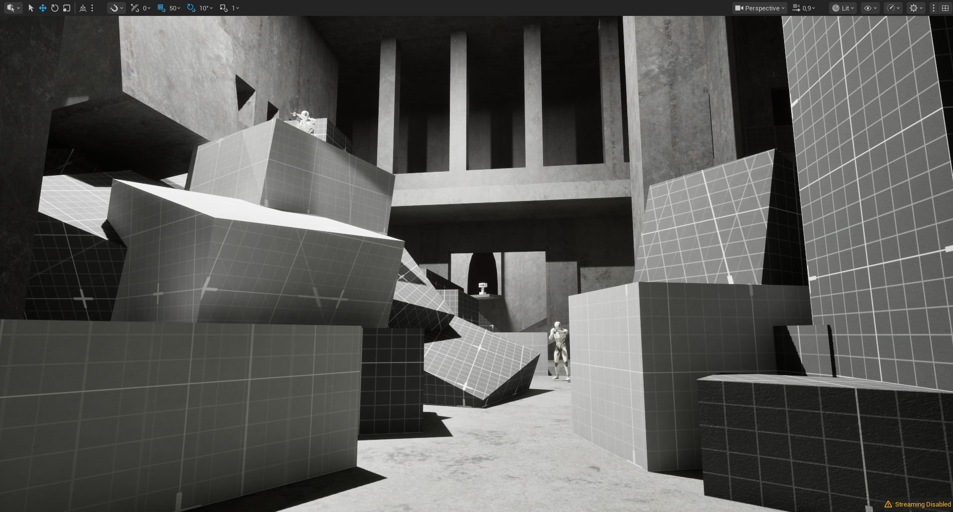 Skarmbild_2026-04-03_193557.png