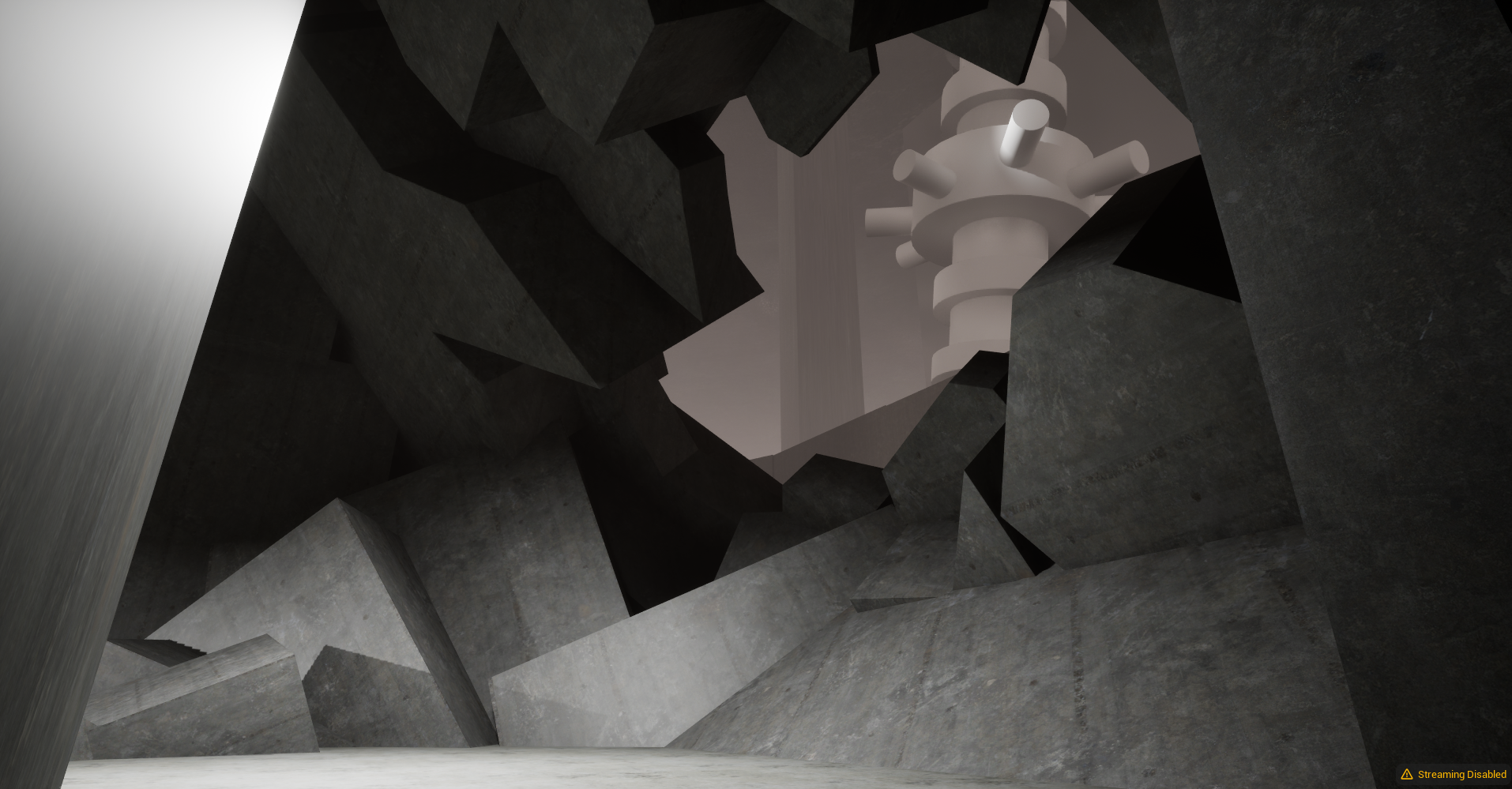 Skarmbild_2026-04-03_193523.png