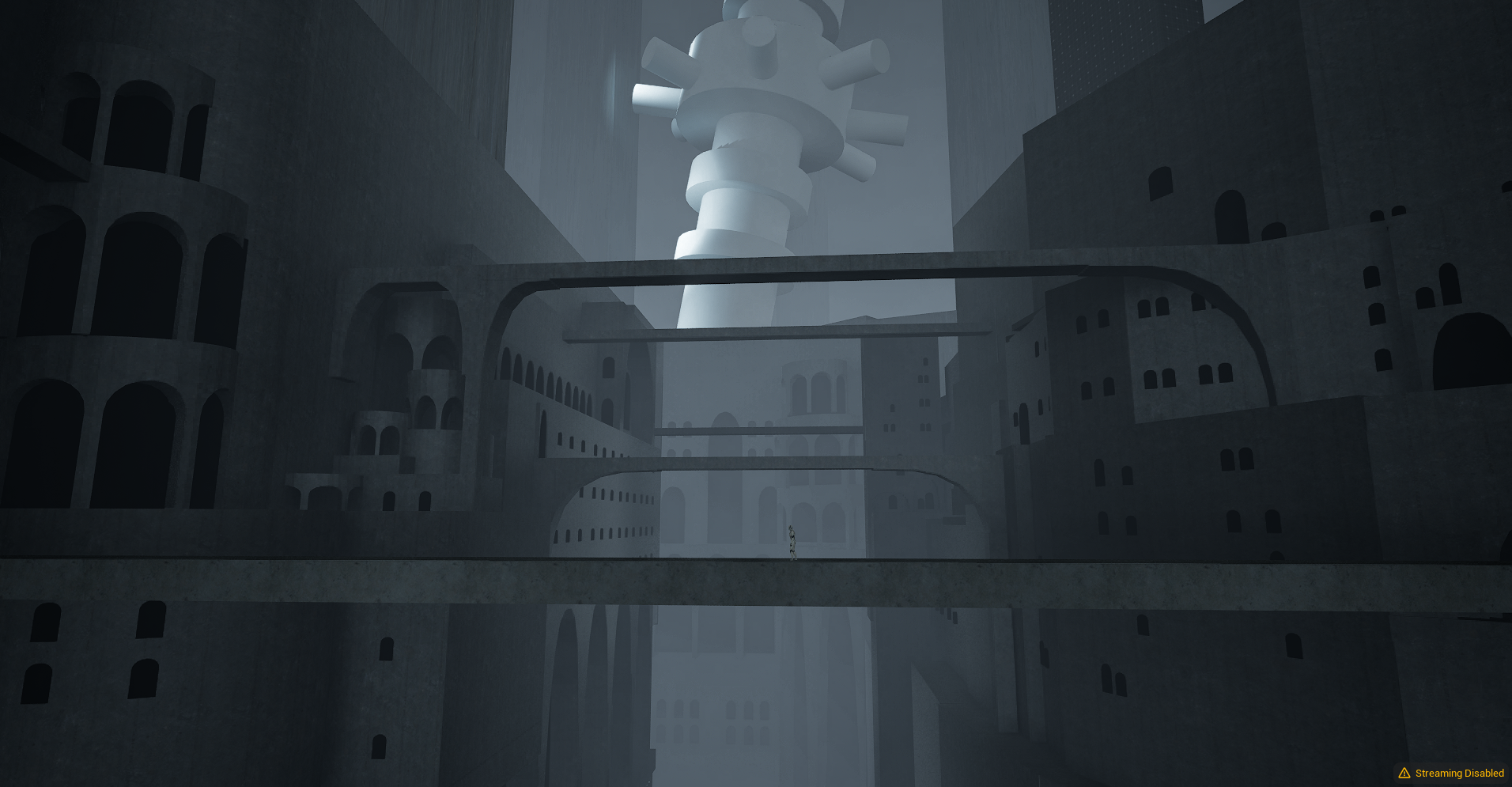 Skarmbild_2026-04-03_194339.png