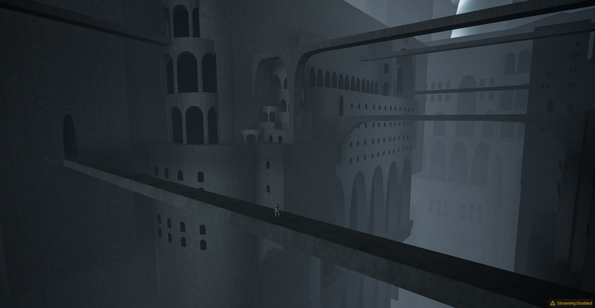 Skarmbild_2026-04-03_194312.png