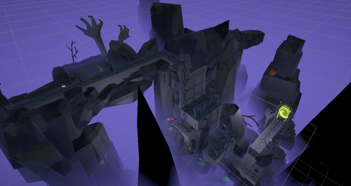67d7c3043aa0d7c58cbbdc4db1950279.png