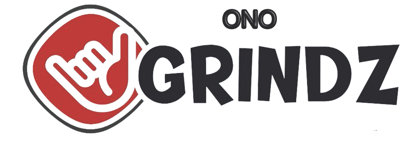 ONO GRINDZ