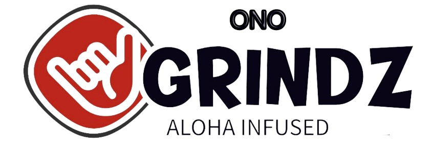 ONO GRINDZ