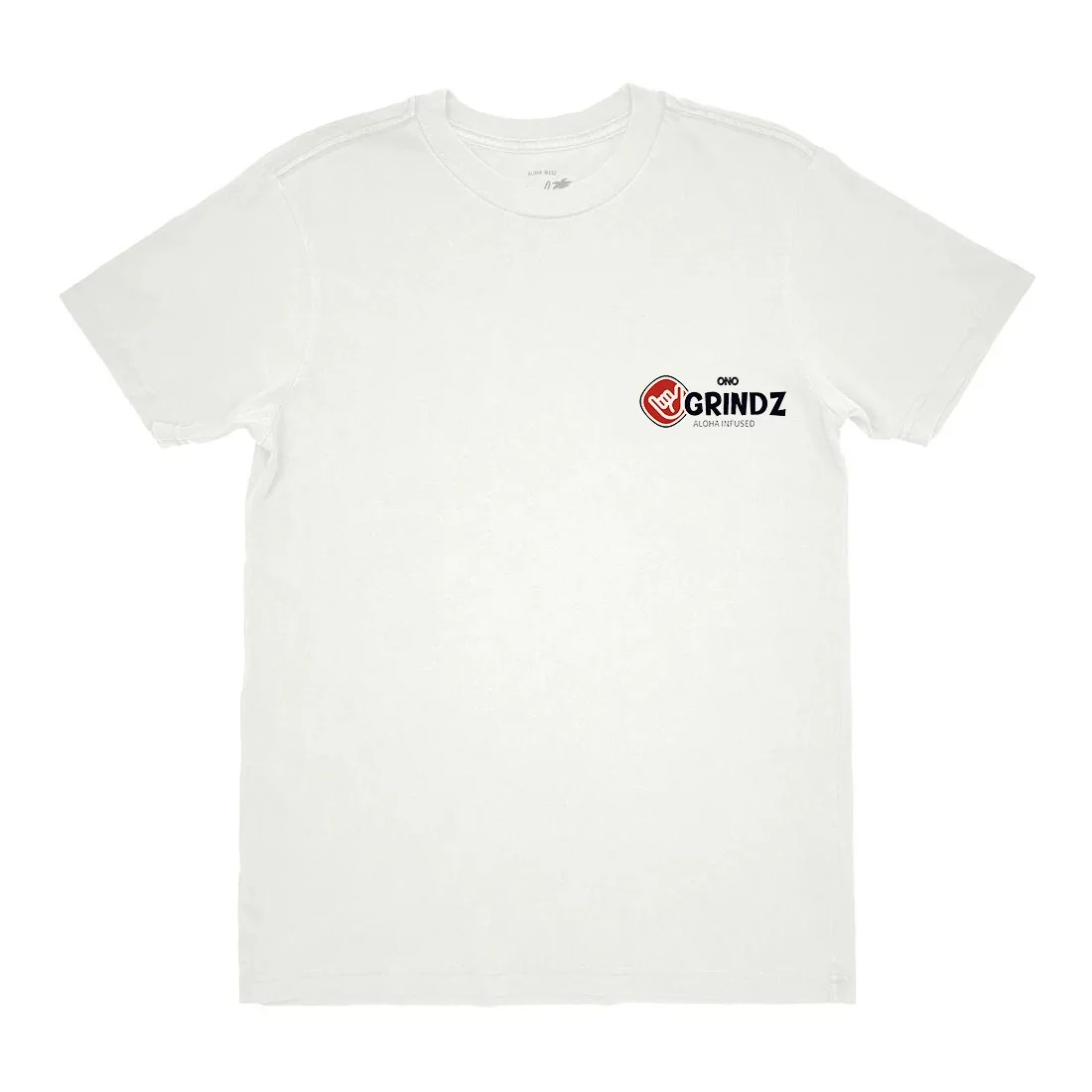 ONOGRINDZ-SMVT25112-WHIE FRONT2.jpg