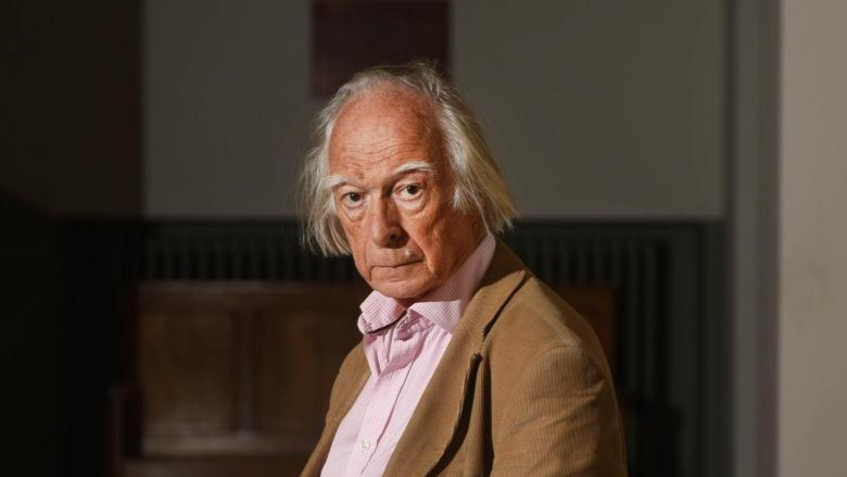 Denis Nobel