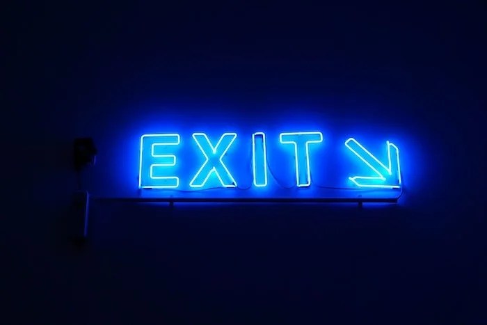 Coût d'un recrutement raté en startup : comptez en mois