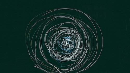 Recrutement IA en 2026 : comment éviter les biais et recruter équitablement ?