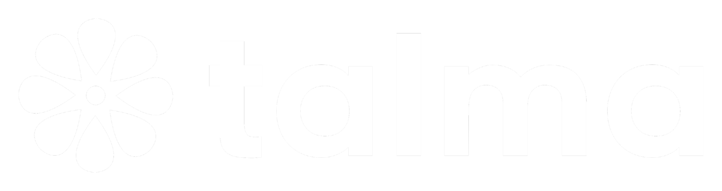talma