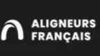 Aligneurs Français logo