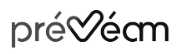 PrevÉam logo 