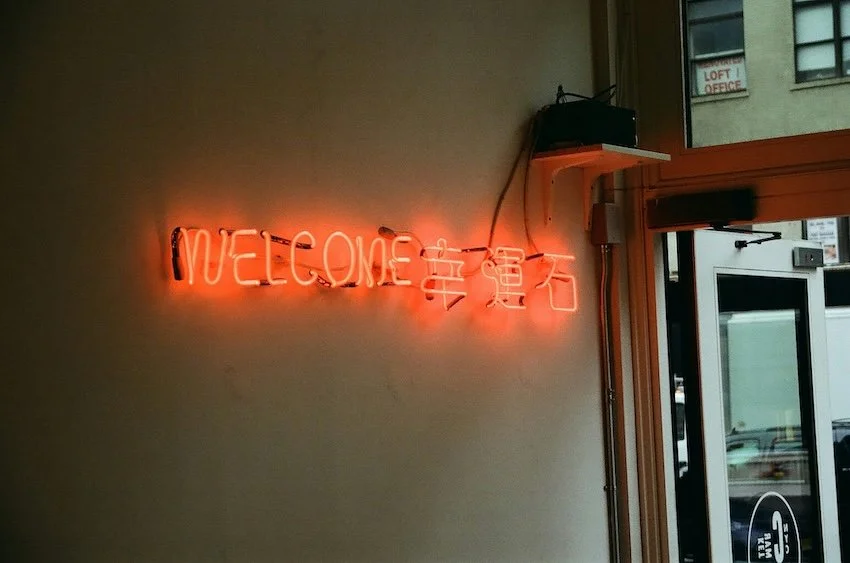 onboarding startup