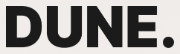 Dune logo