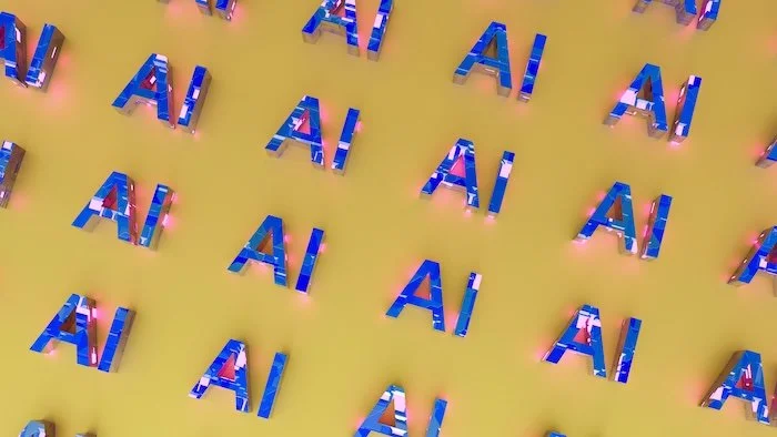 Les laboratoires d'IA recrutent des experts en ressources humaines : missions, rémunération, guide pratique