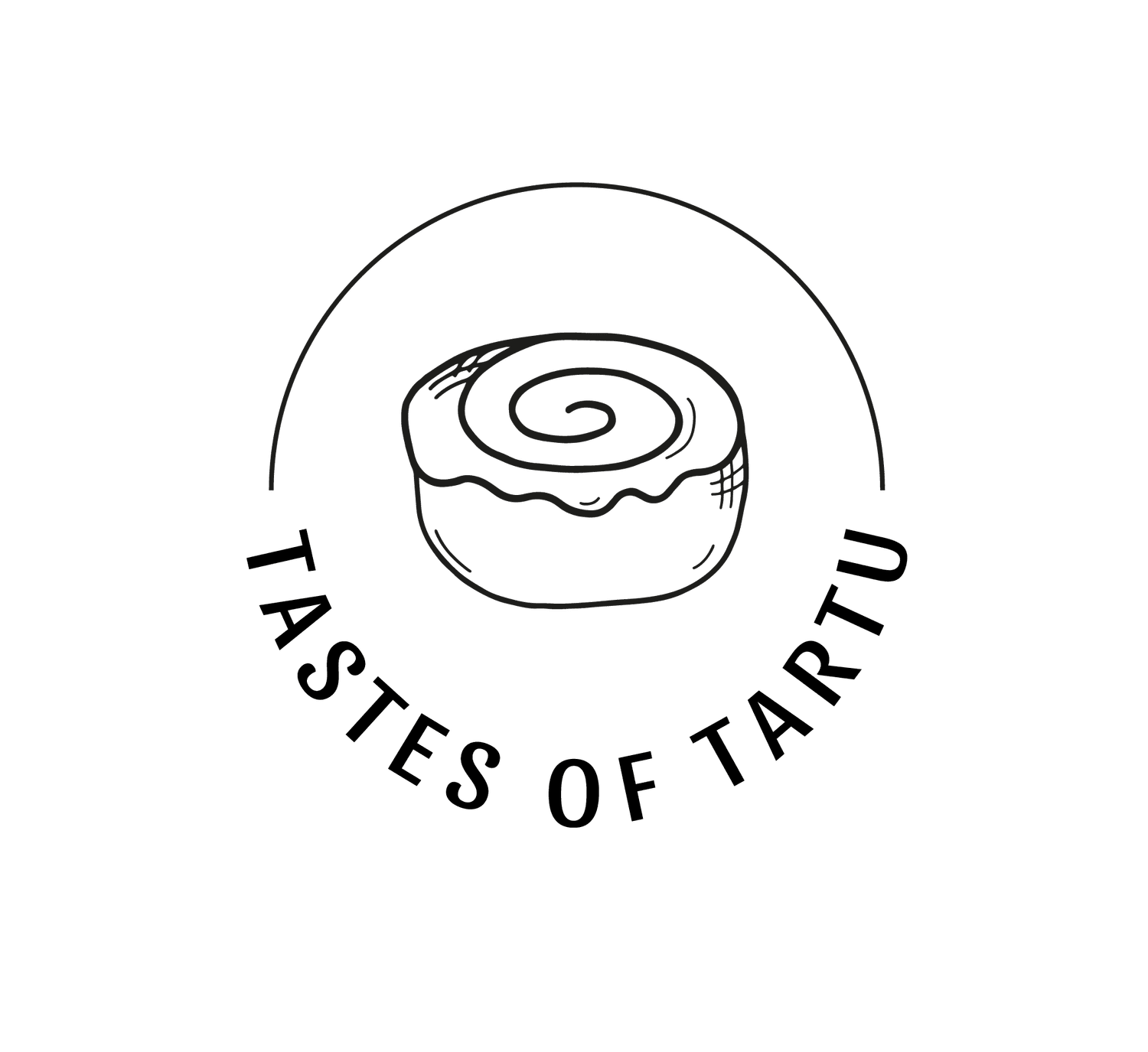 tastes of tartu | beyond the tourist map