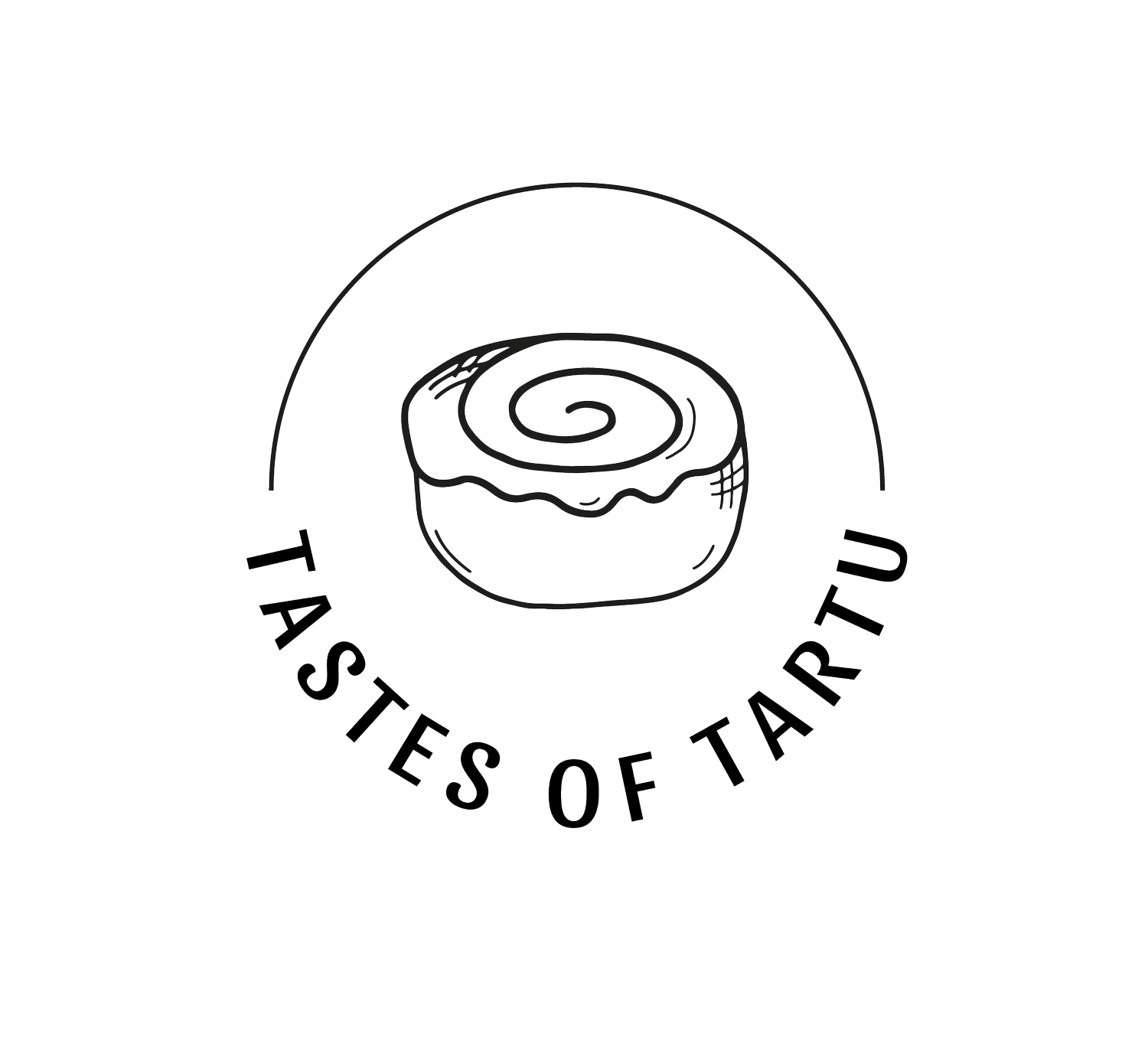 tastes of tartu | beyond the tourist map