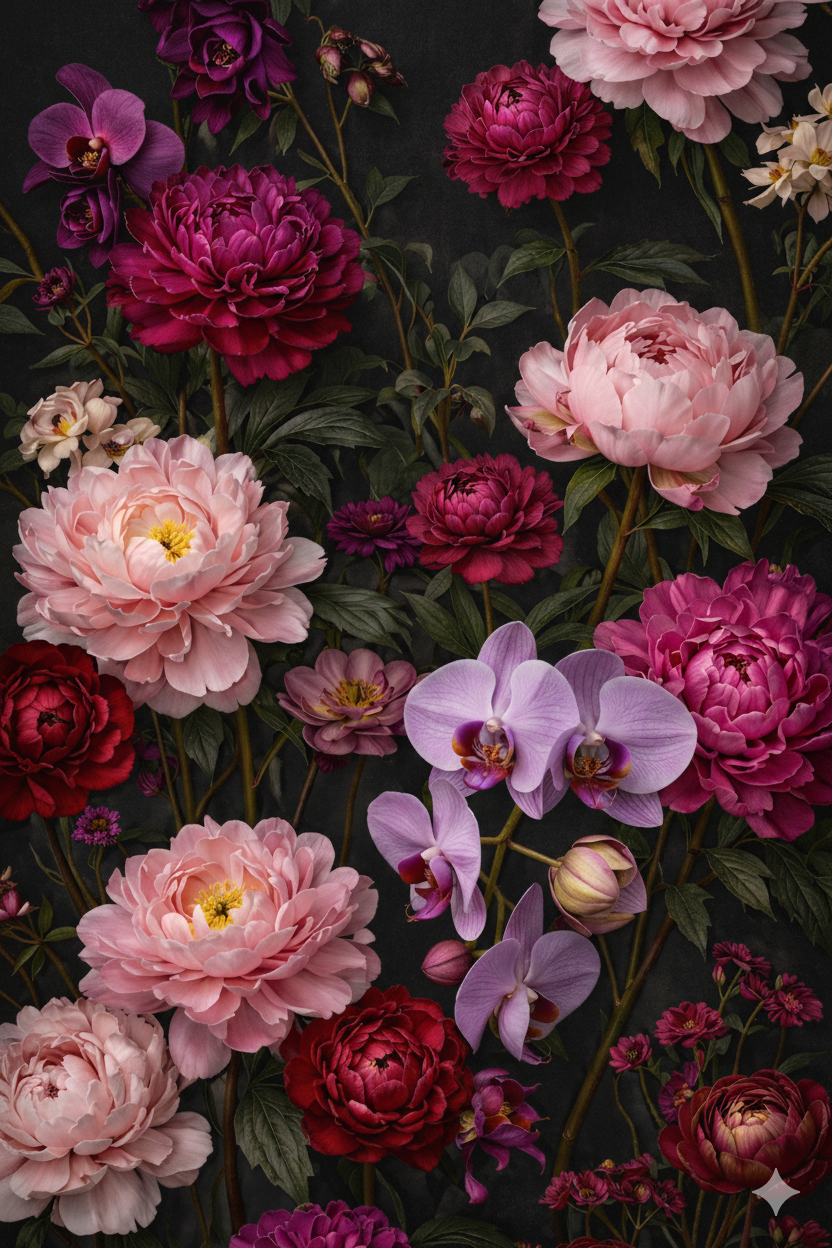 Trotz Erfolg leer fühlen? Warum Selbstzweifel im Business oft eine Frage des Nervensystems sind