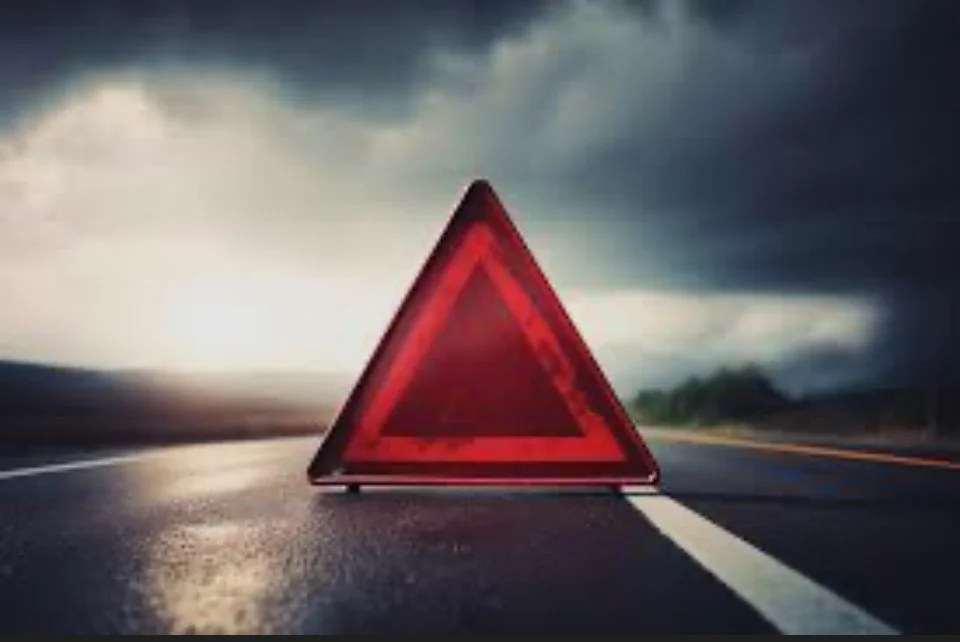 ARK ROADSIDE ASSISTANCE