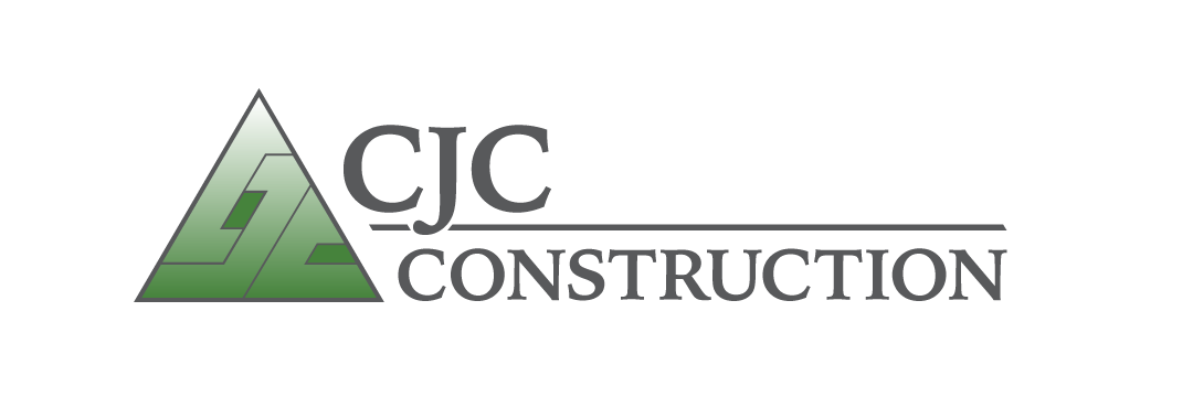 CJC Construction