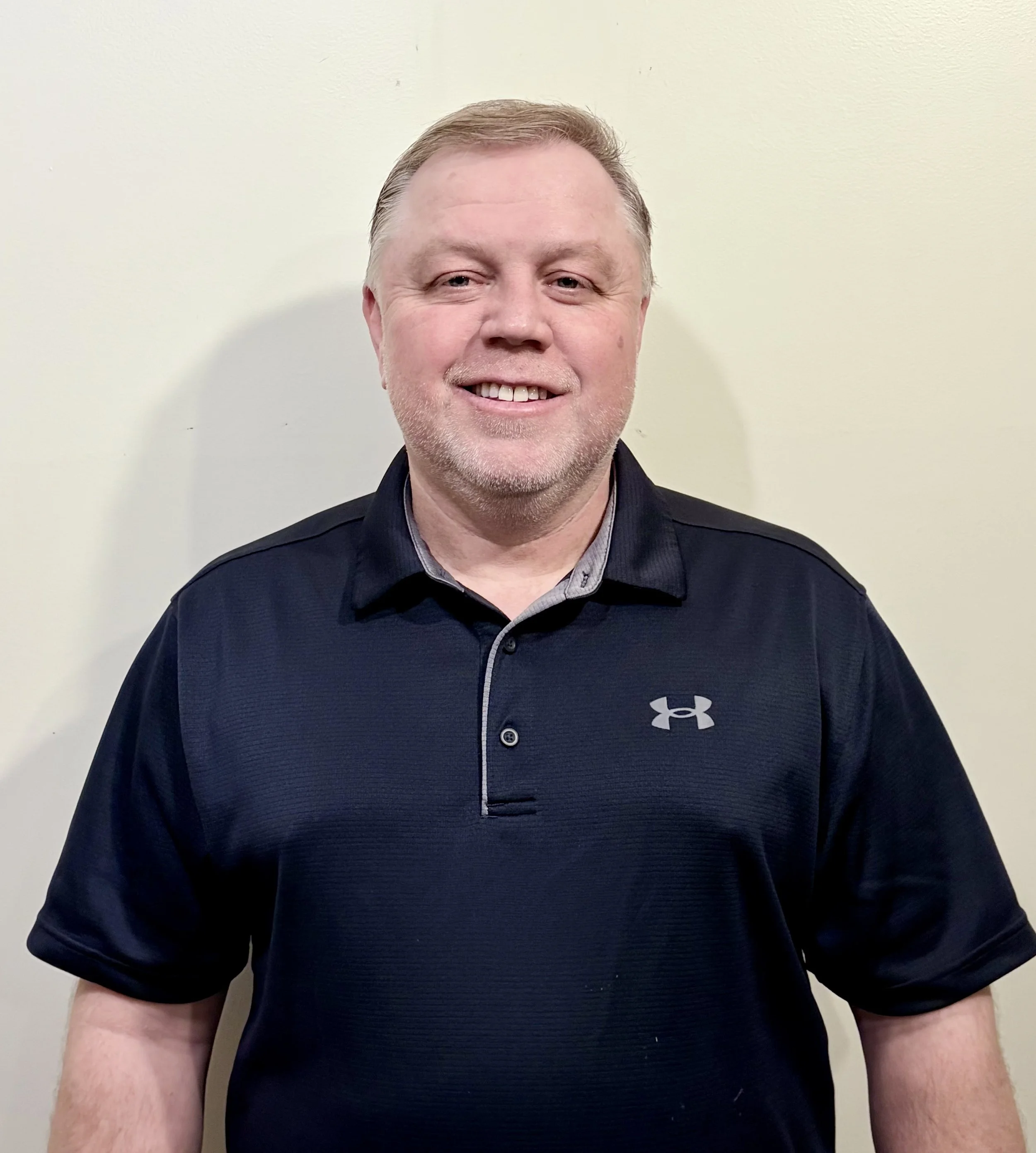 About | Build with Confidence Today — CJC Construction