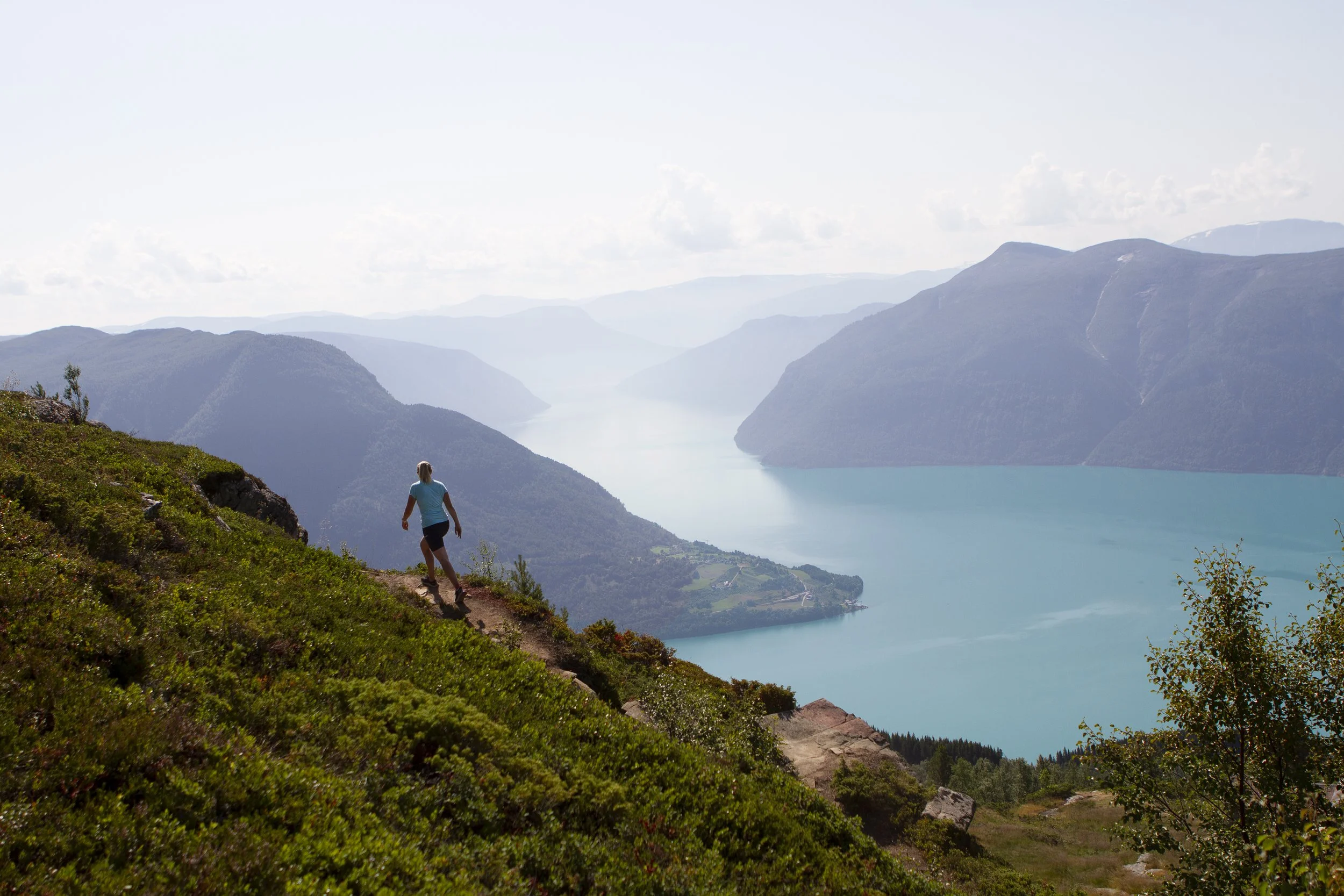 _MG_9541 kopi (1).jpg